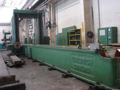 深圳工厂设备回收,专业上门估价_深圳