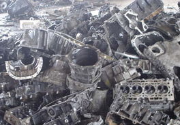 深圳市顺达再生资源回收公司 专业品牌，一站式再生废料加工与资源回收解决方案