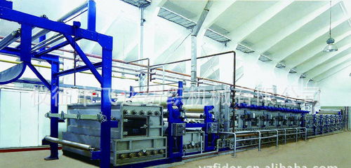 深圳资源回收新亮点 海天注塑机回收的价值与流程解析