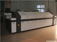 专业高效，共创绿色未来——深圳忠诚再生资源回收公司石岩废机械回收服务